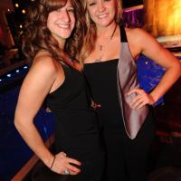 tryst-thursdays-tryst-nightclub-events-wynn-hotel-casino-las-vegas (67).jpg
